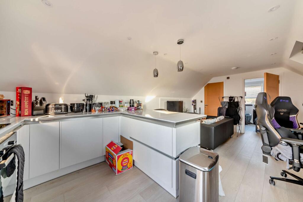 Annexe