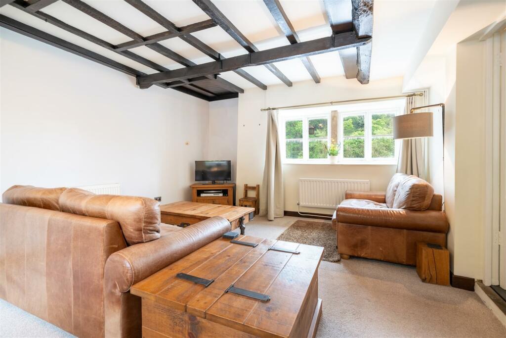 living Room.jpg