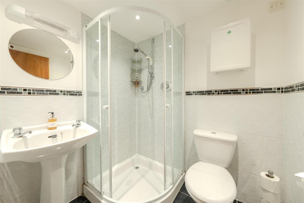 The Old Seed Store-29.jpg