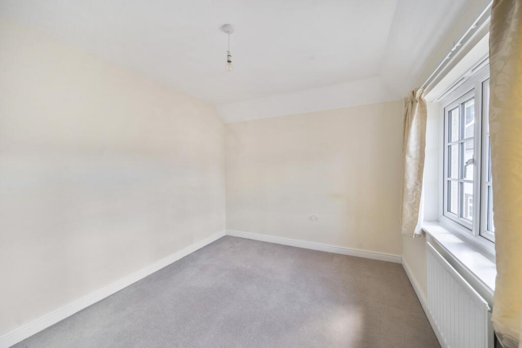 1318182-2-686518d89c2f7