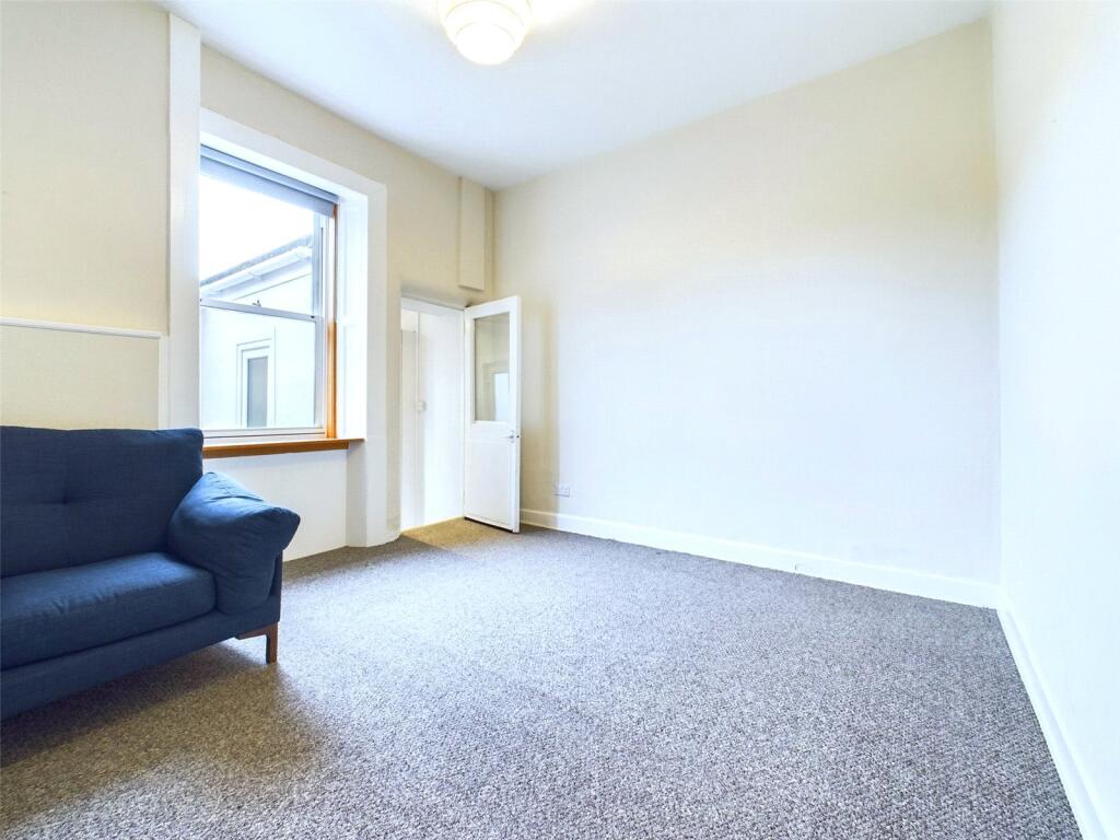 Living/ Dinign Room