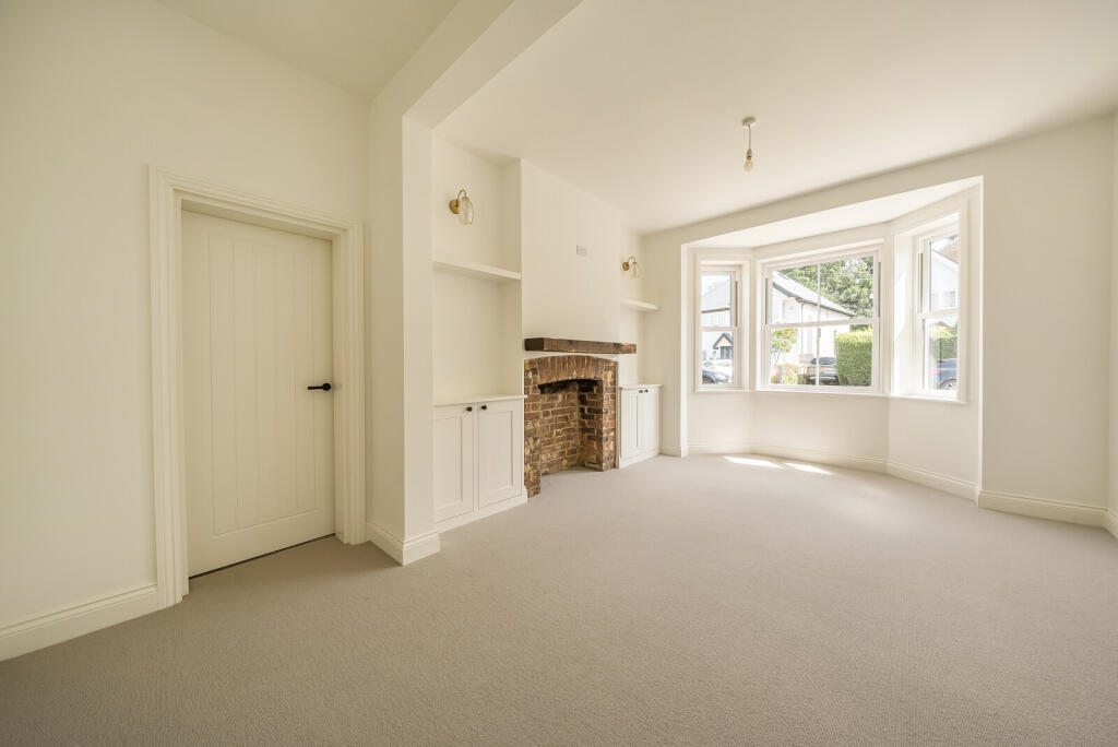 1325892-18-687a70...