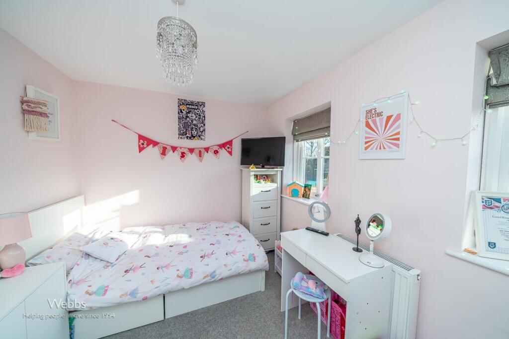 © Webbs Estate Agents © (25 of 34).jpg