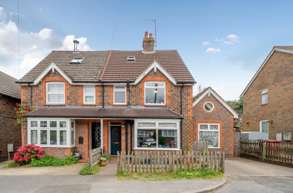 1297819-42-682e35...