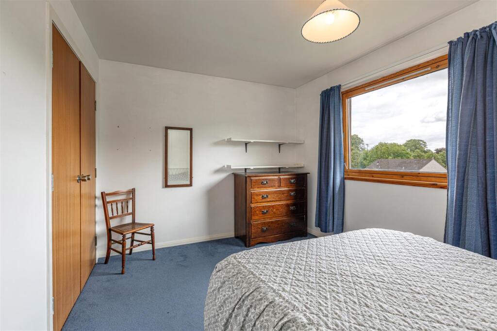 Littenbank Melrose 20.JPG