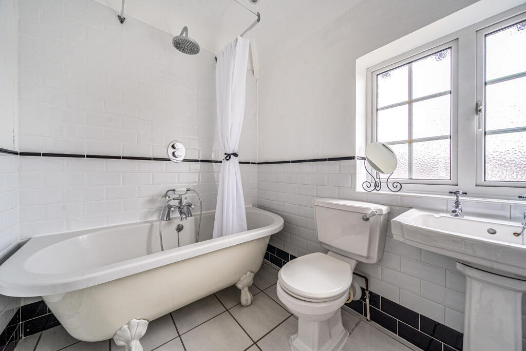 1385420-15-69440e...