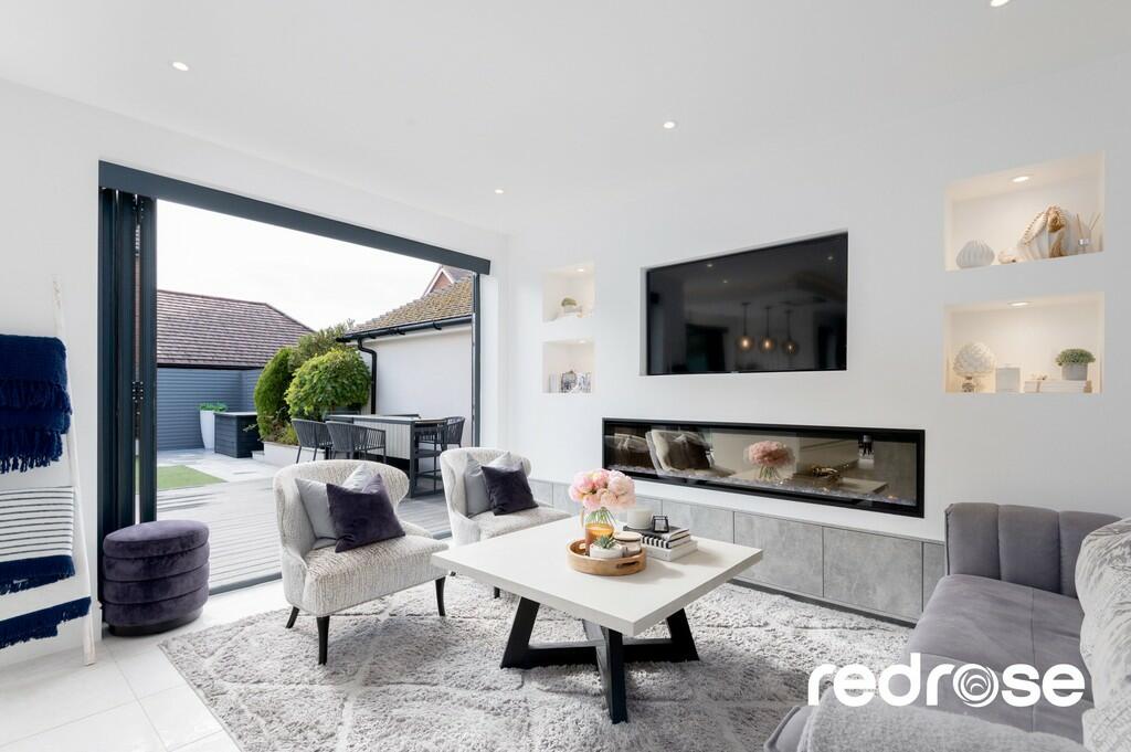 web_6 Poole Ave-1...