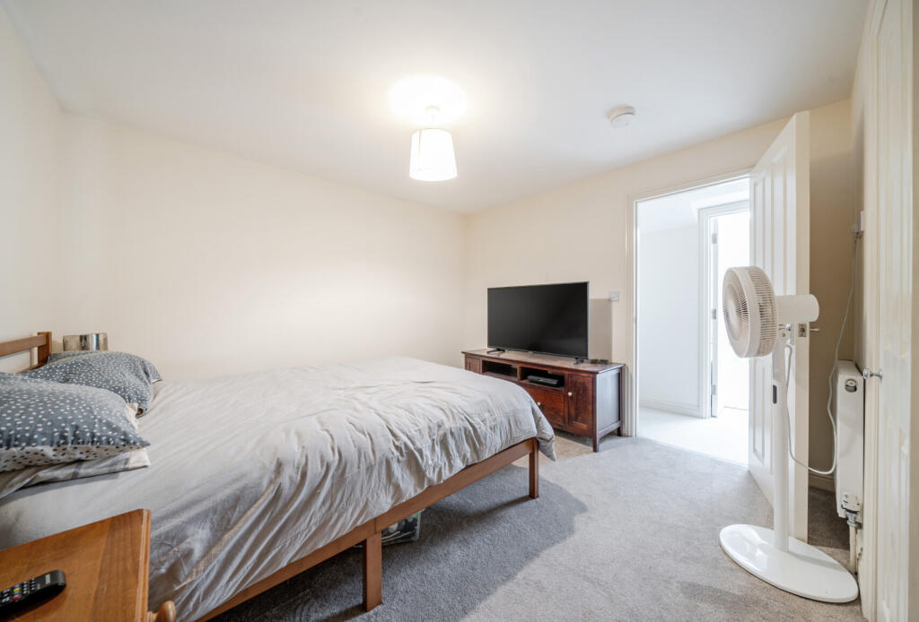 1350255-7-68c969e...