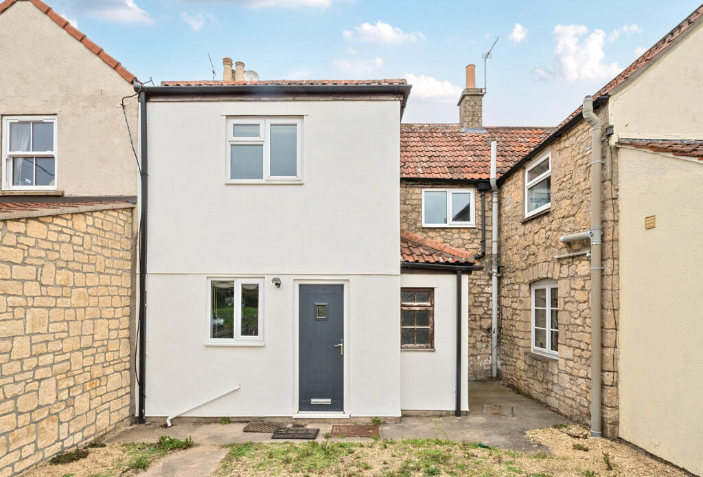 1364962-12-68e90e...