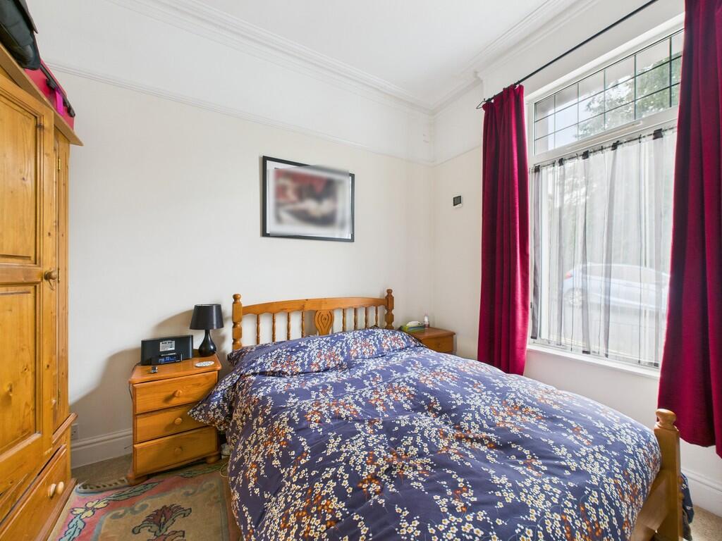 CAM03974G0-PR0163...