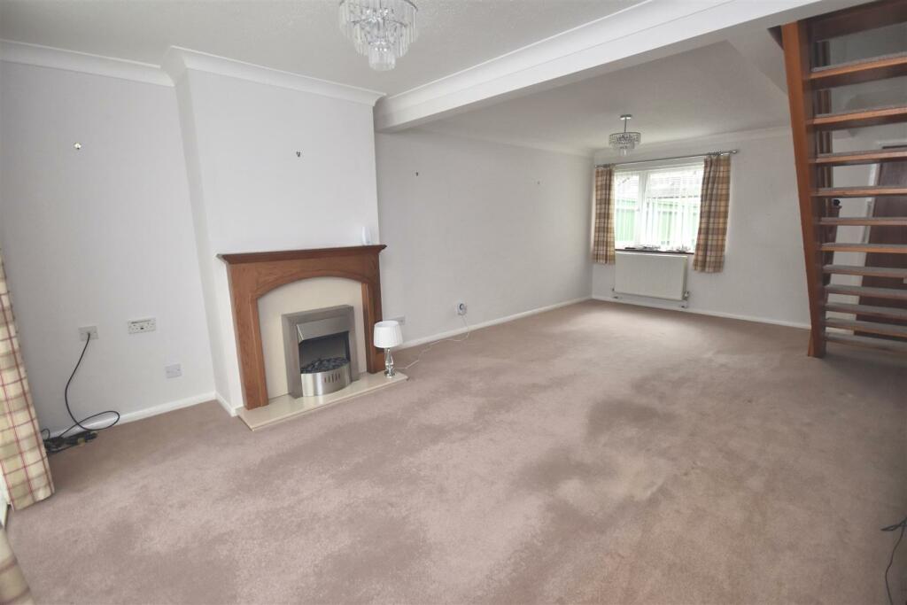 Sitting room.jpg
