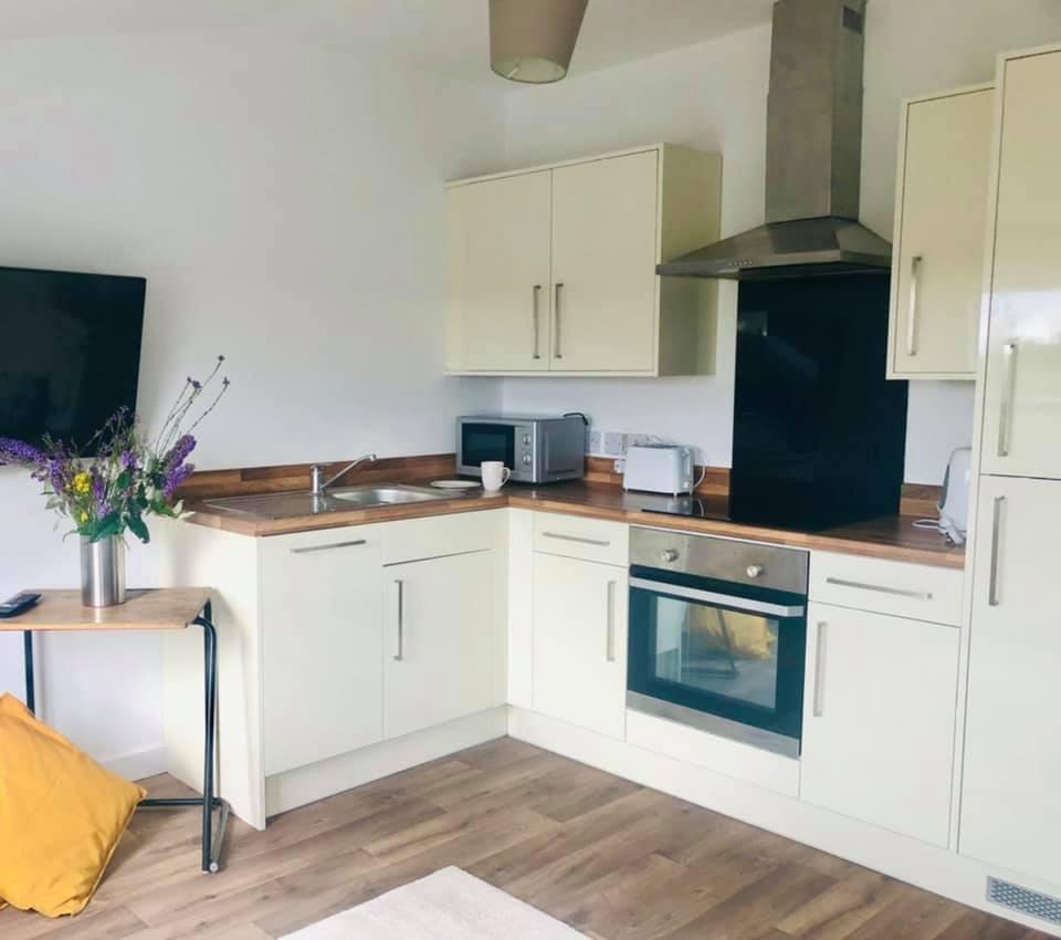 Endsleigh Park, Beverley Road, Hull, East Riding Of Yorkshire, HU6