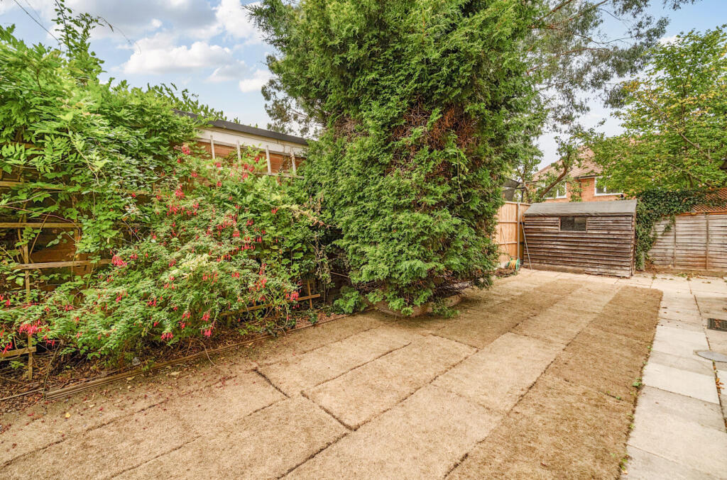 1340421-15-68a44a...