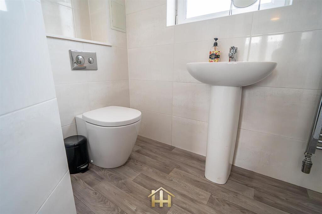 35 OBAN TERR 210325 EDIT (42 of 48).jpg