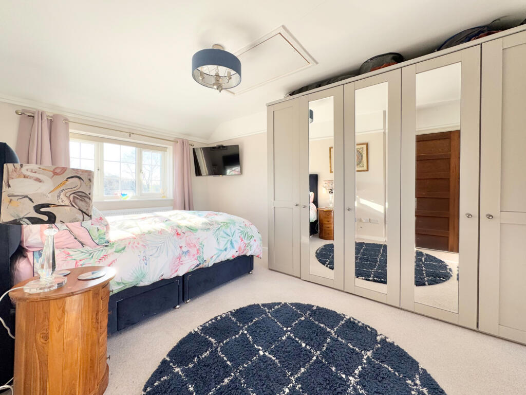 Akeman Residential