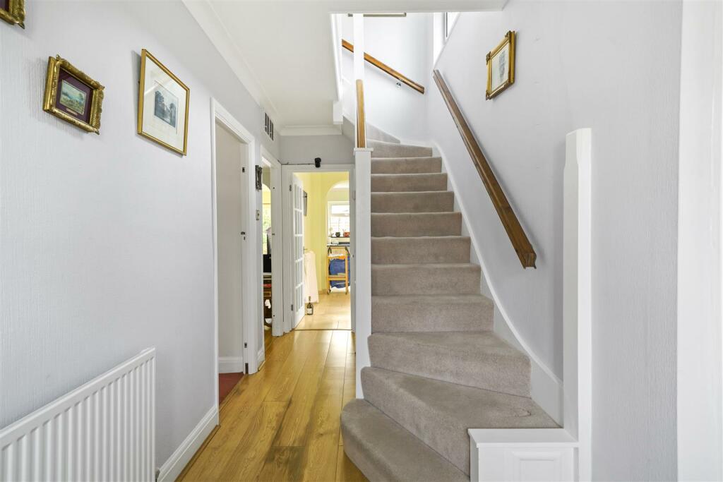 110 Norval Road - oV2PRcJtolyR2ezxDsu4.jpg