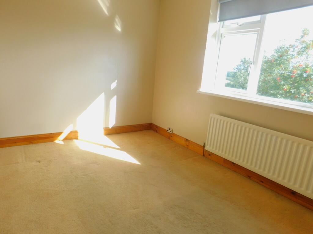 74 east lea (14)