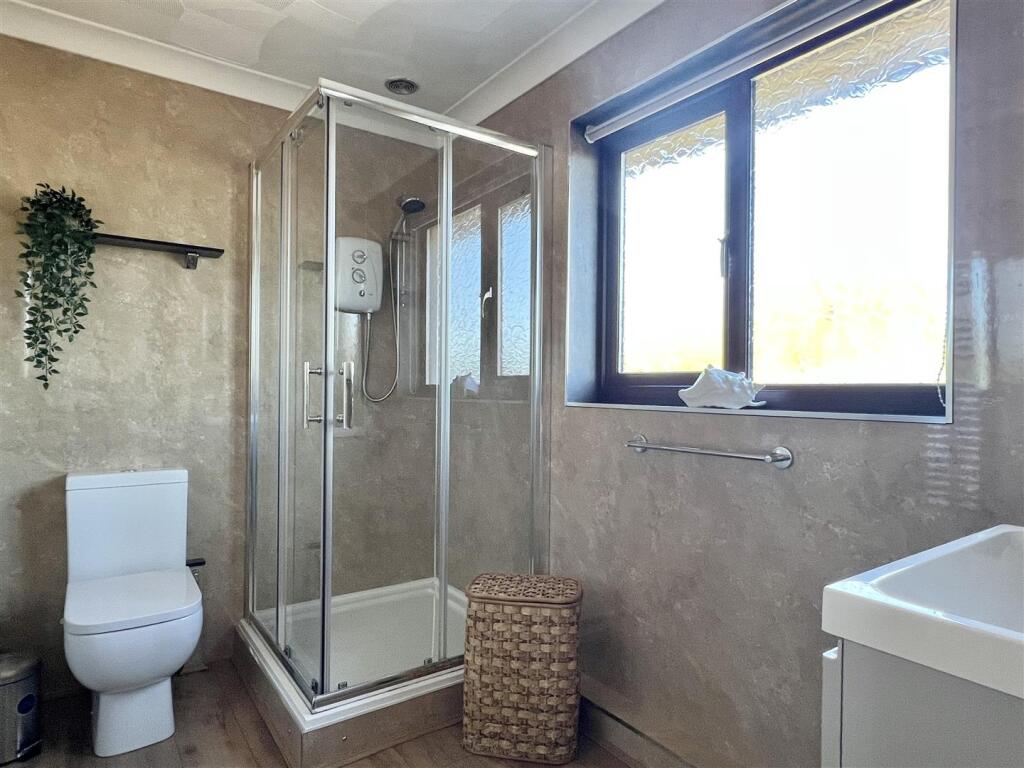En-Suite: