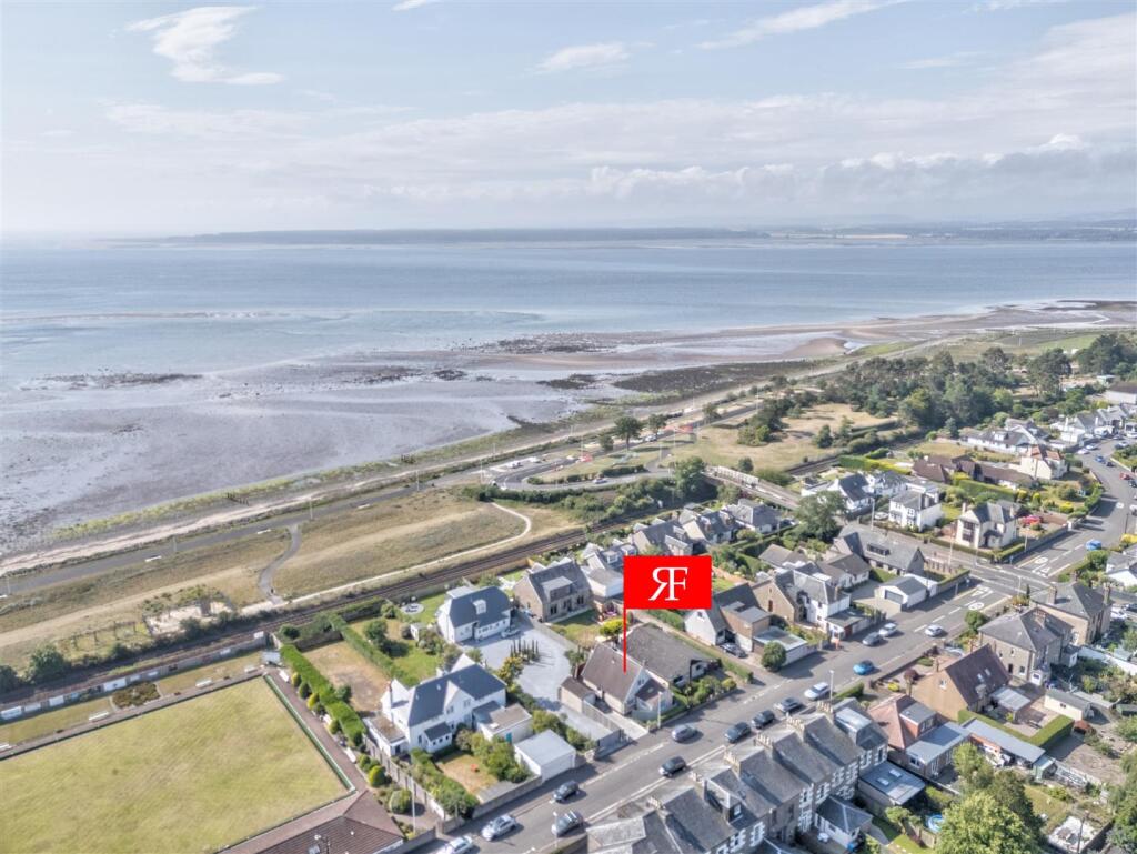 16 Collingwood Street BF-5.JPG