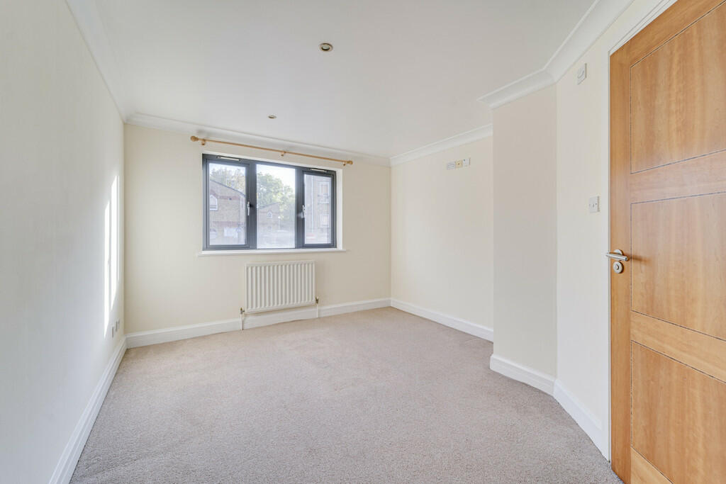 NDB08975_Enfused-...