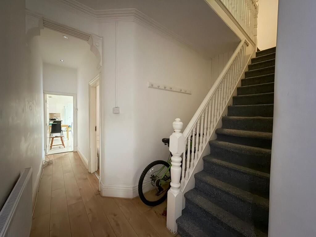 WhatsApp Image 20...