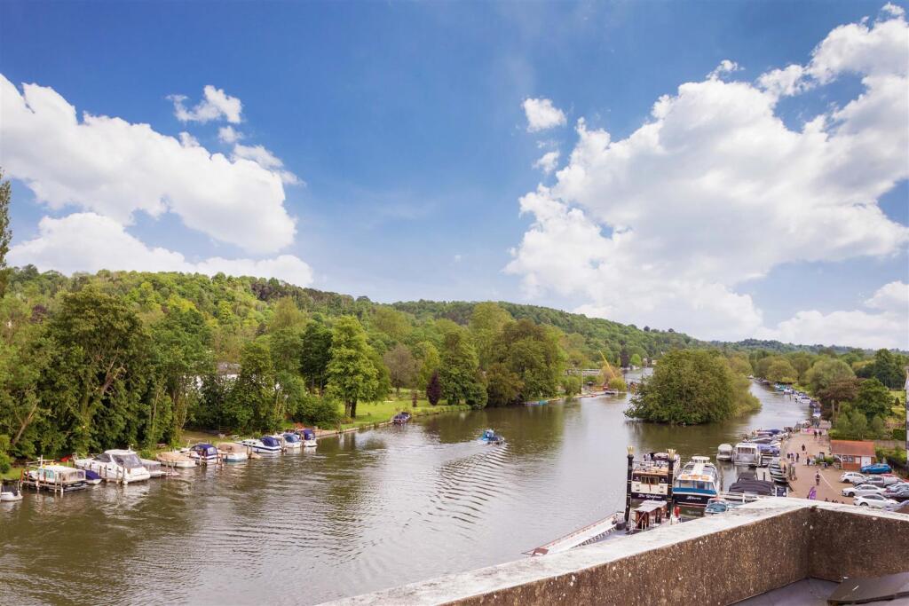 Flat 5 6 River Terrace-15.jpg