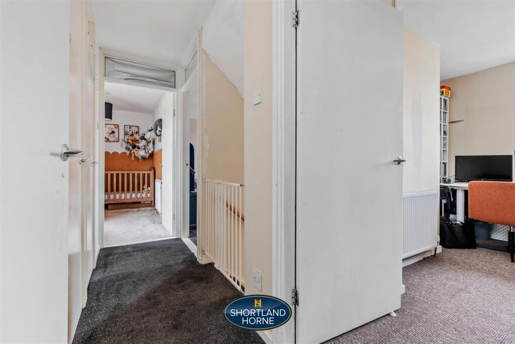 55 Brathay Close WM (4 of 23).jpg