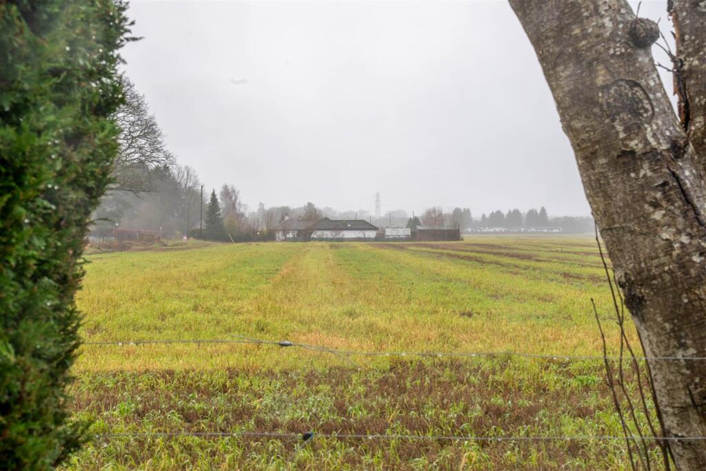 DSC09911-HDR.jpg