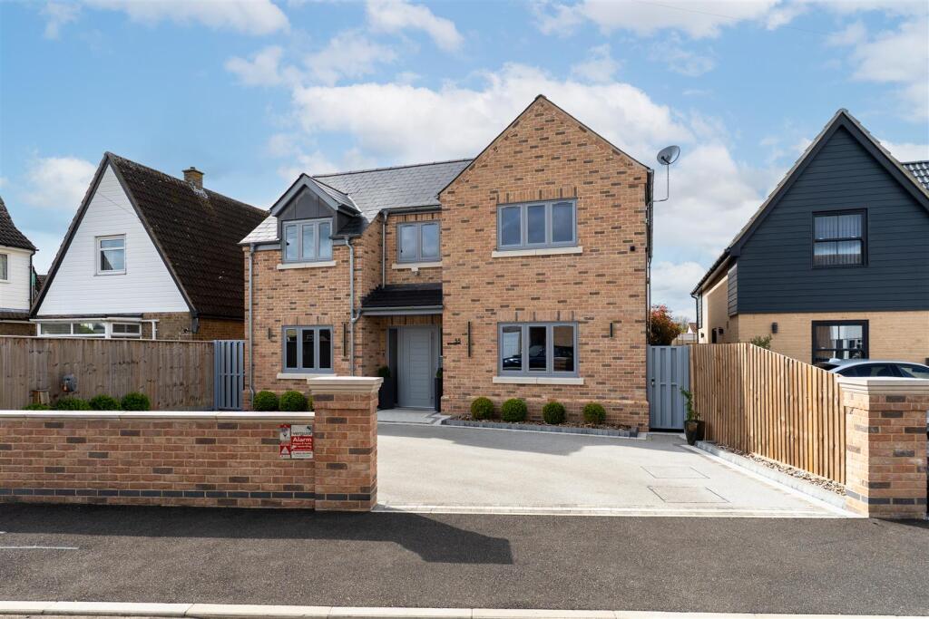 55 Silver street--30.jpg