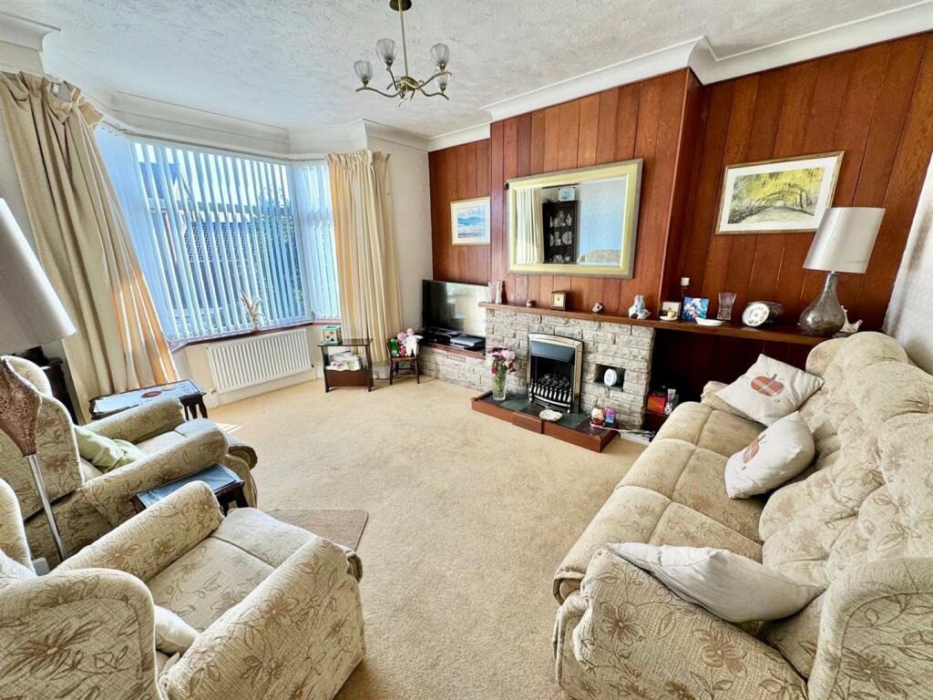 PHOTO-2024-08-31-08-35-07 (2).jpg