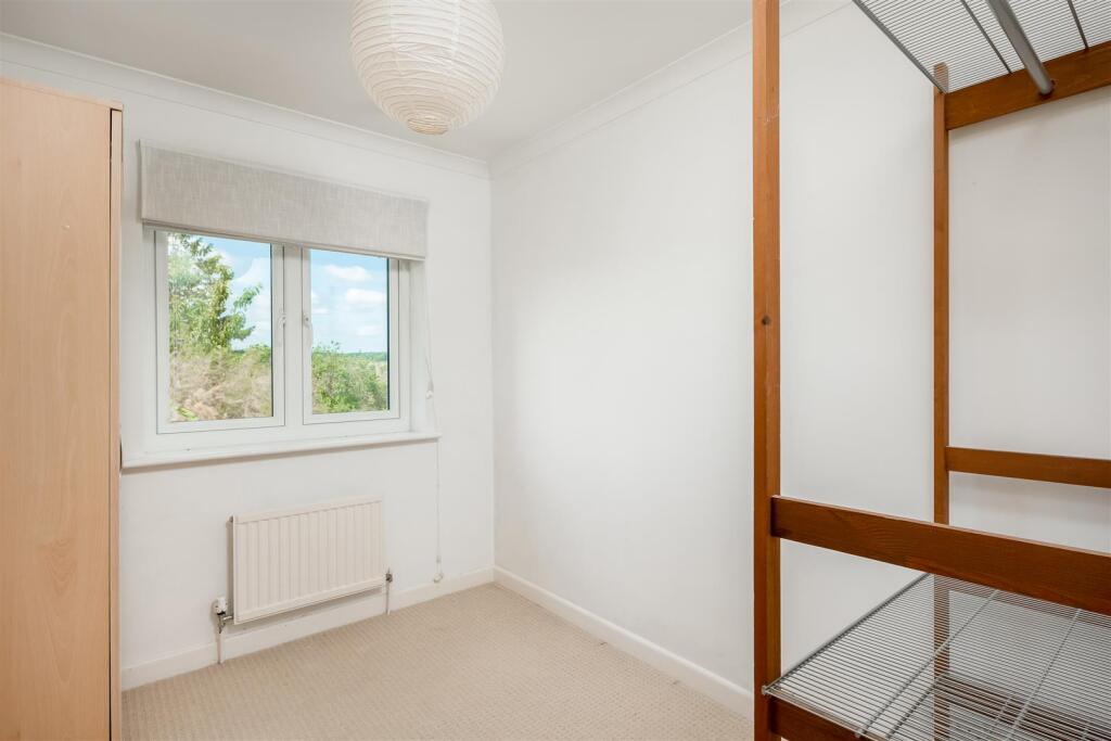 Homend Cottage 1684-10.jpg