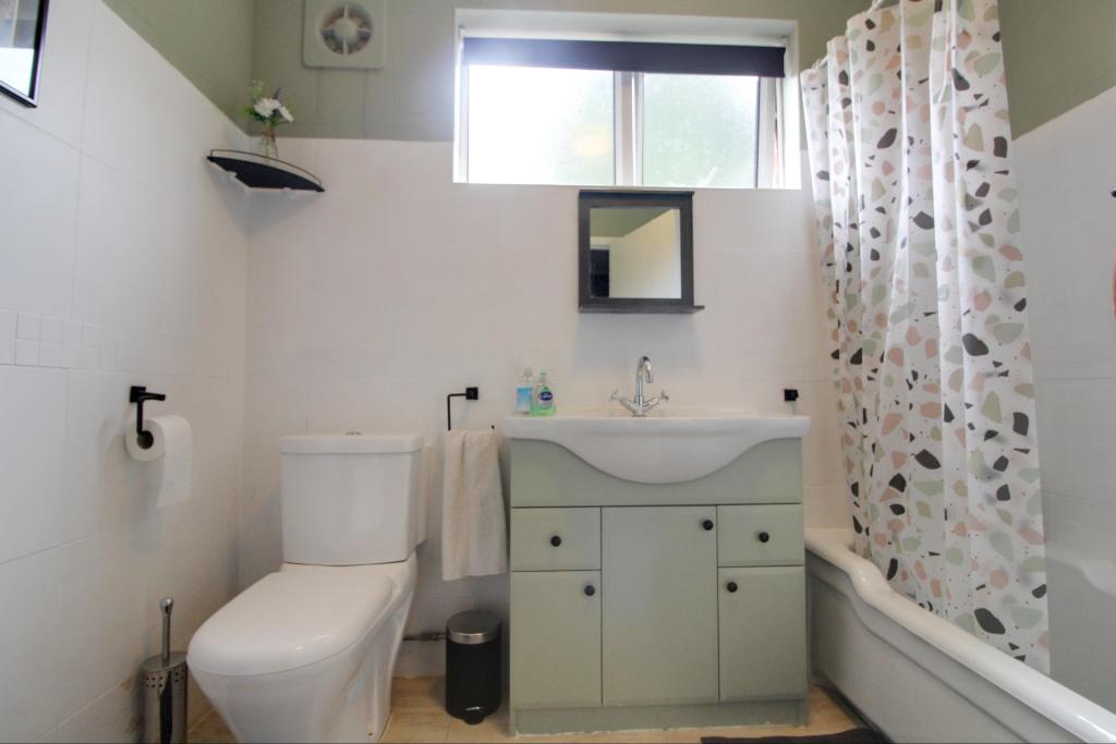 TB Top Bathroom