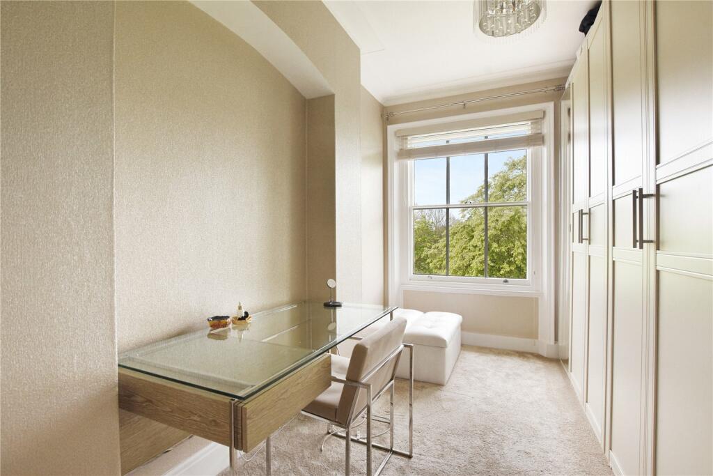Picture No. 24