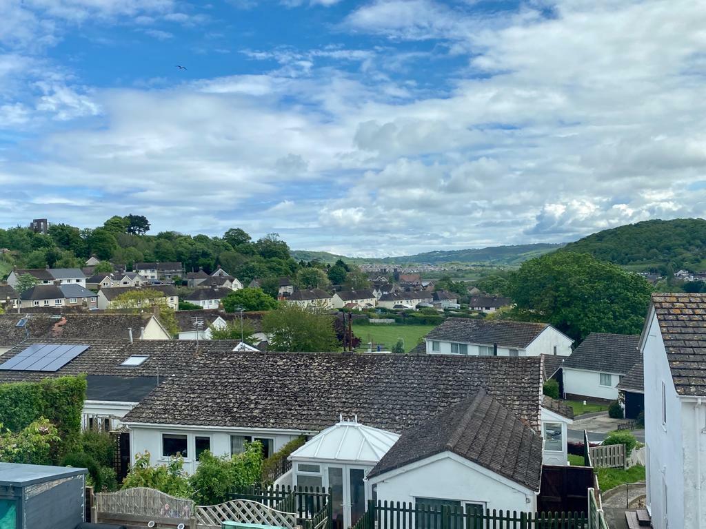 PHOTO-2023-05-10-15-27-20 (2).jpg