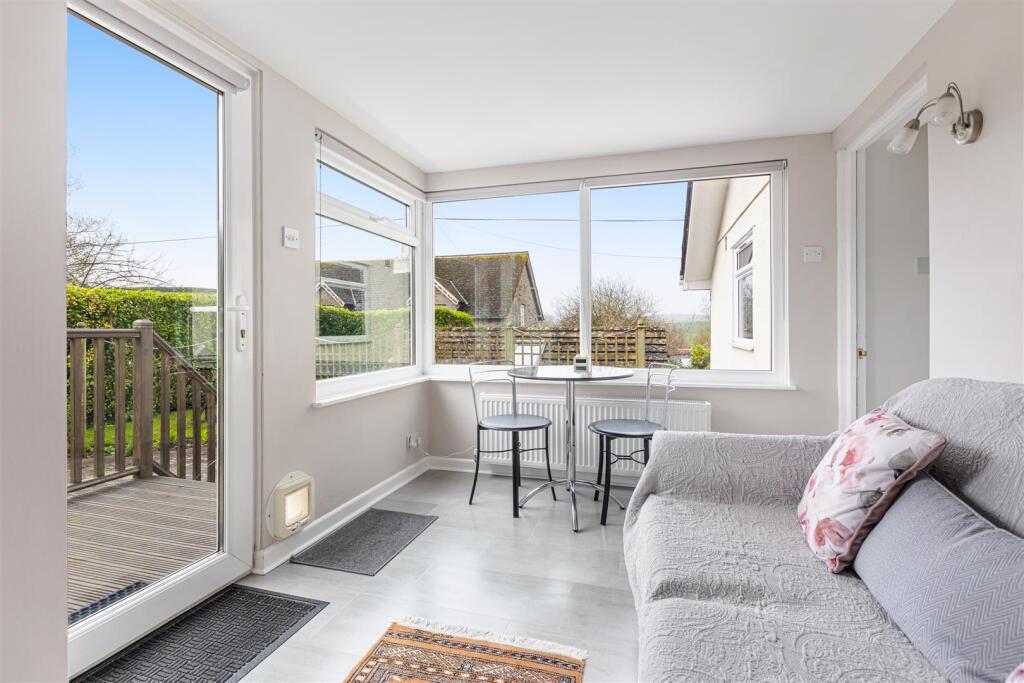 A13 - Greys Ashprington - 240405.jpg