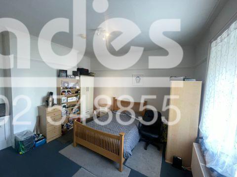 8E74EC3B-F689-4ABE-A3D4-05FBB9070C0A.jpg
