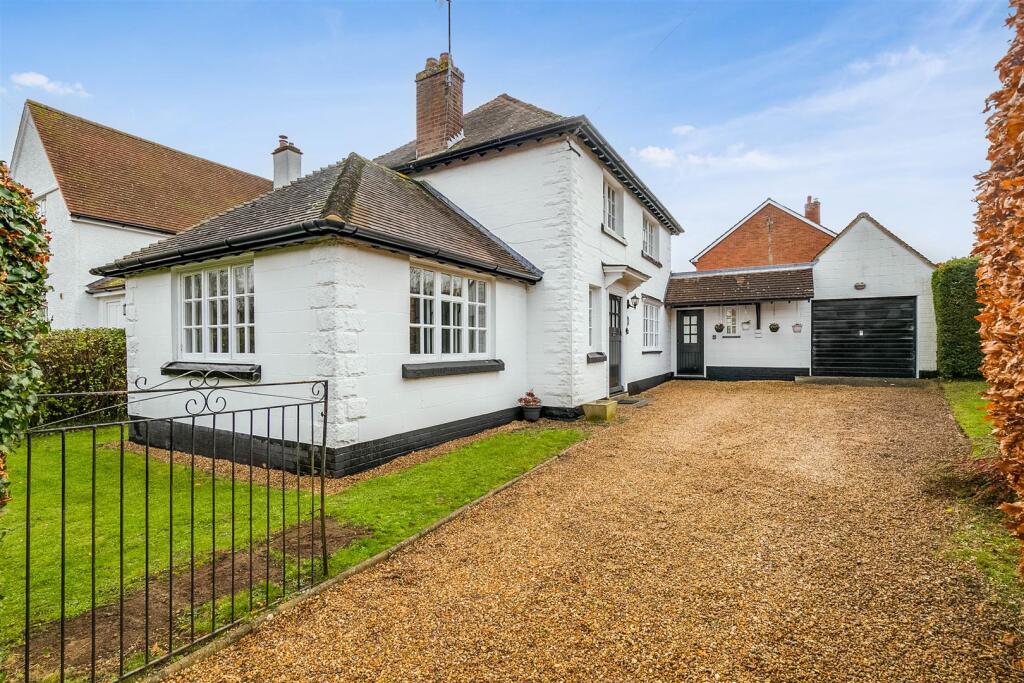 Baldock Road 97-41.jpg