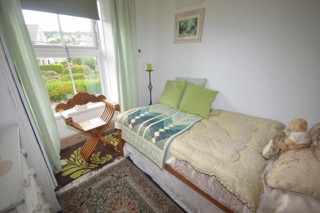 DSC_0035 (Medium).JPG