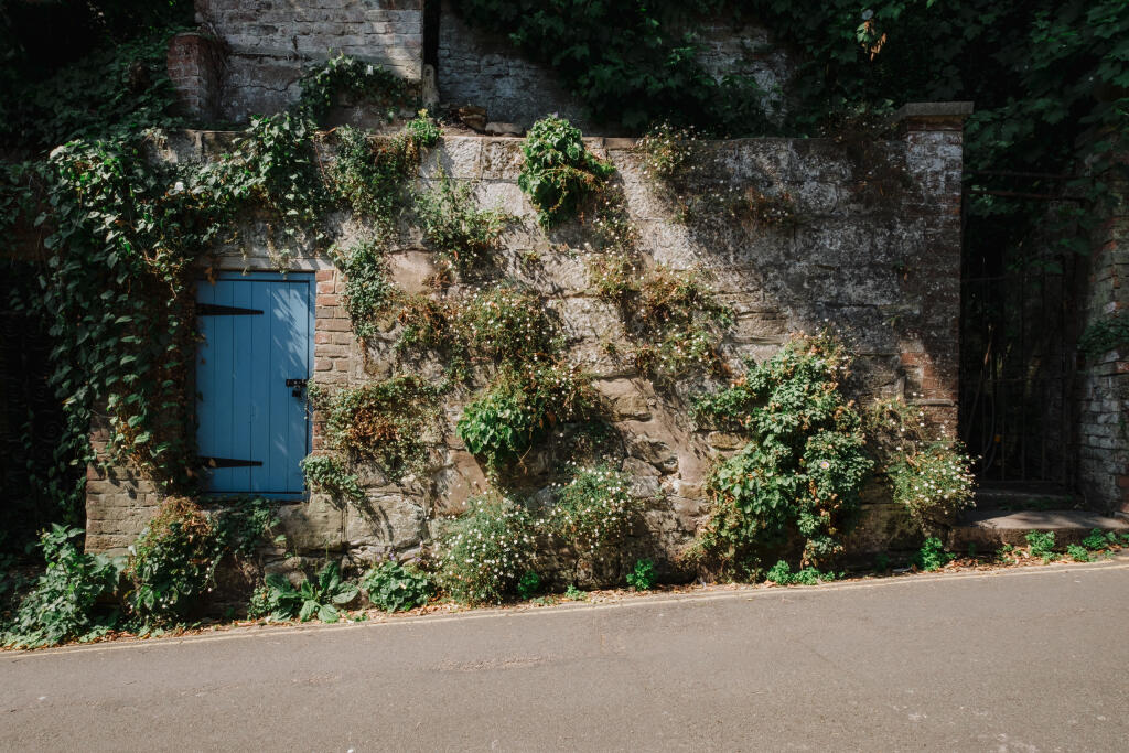 CROFT-CROFTROAD-HASTINGS-GARDEN-HR-18