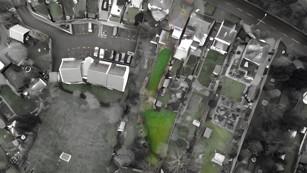 DRONE 11 GOLDHANGER GREY.jpg