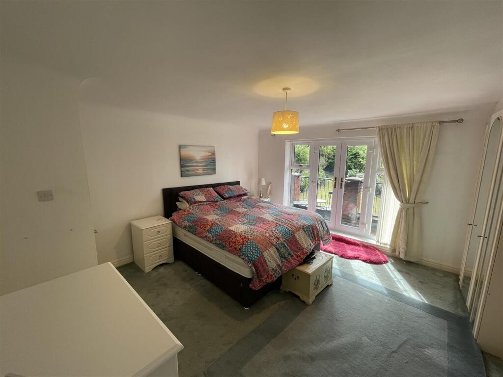 Photo 09-09-2025, 13 02 43.jpg