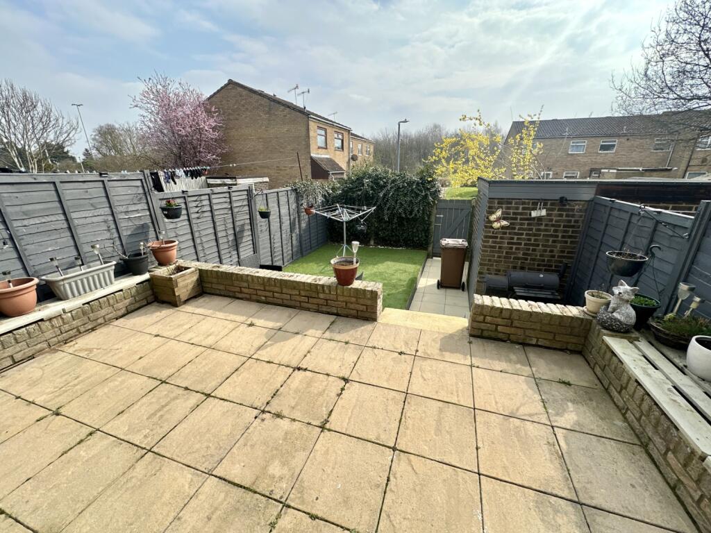 DJI_20250324_111441_200