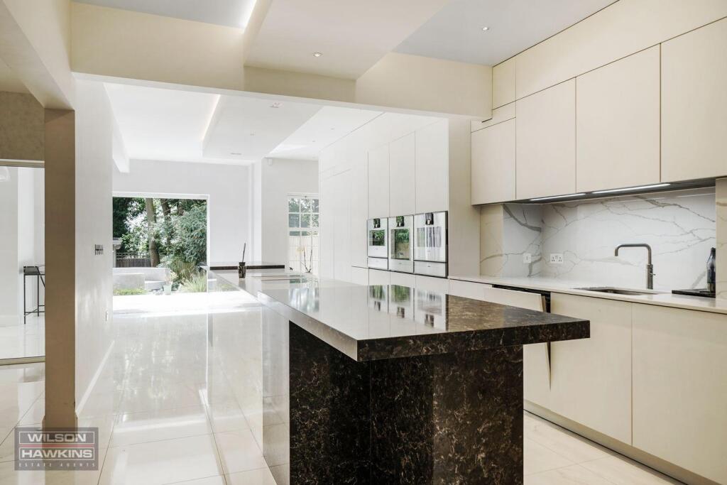2 Oakley Grange, Mount Park Road - hvMB6Rt4yOBXW5t