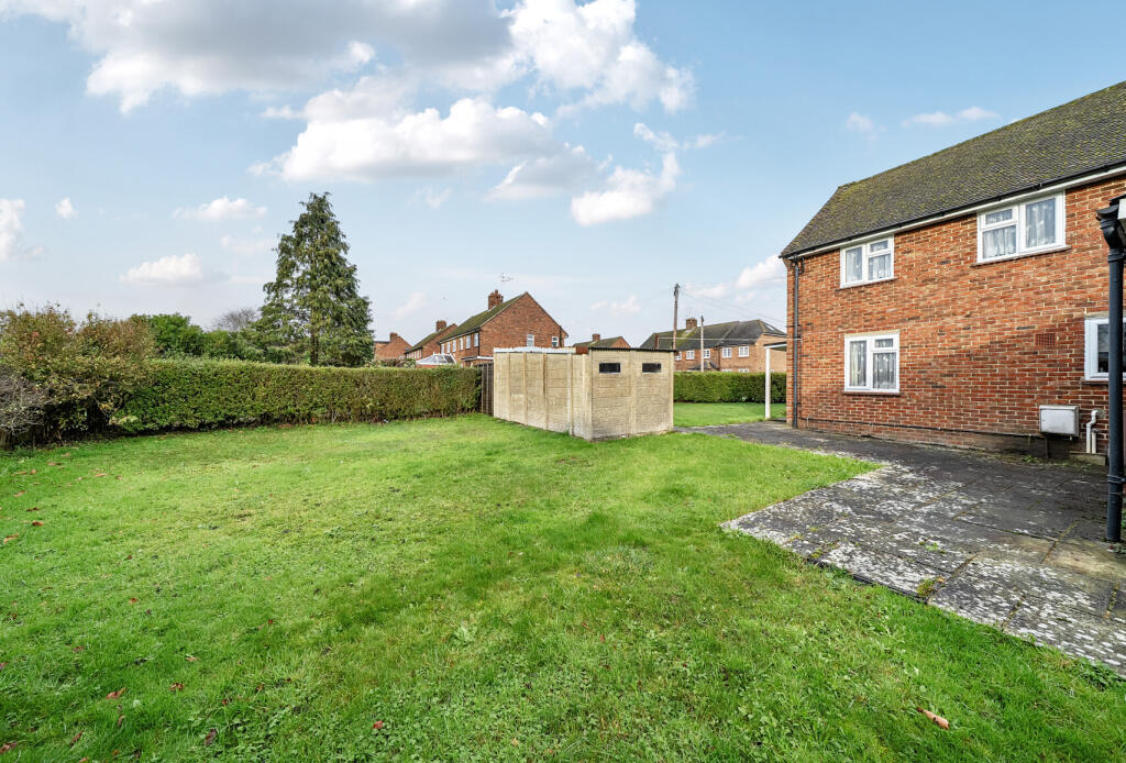 1381539-5-6924653...