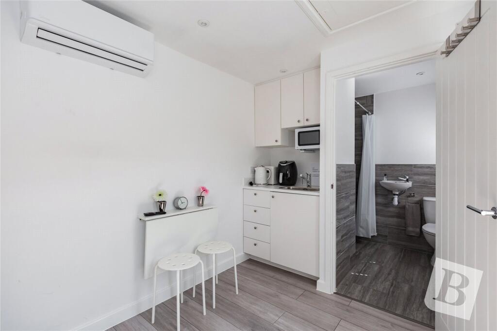 Annexe