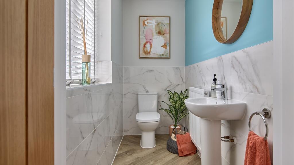 HarperCrewe - Rightmove -
