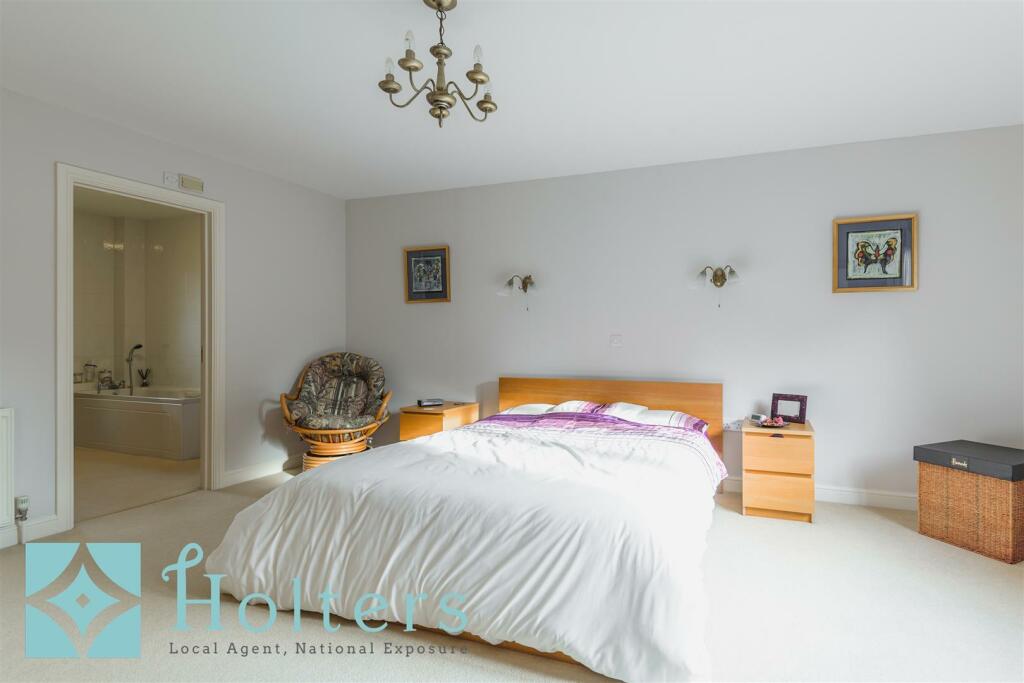 HOLT - 1 Bryntirion, Knighton-22.jpg