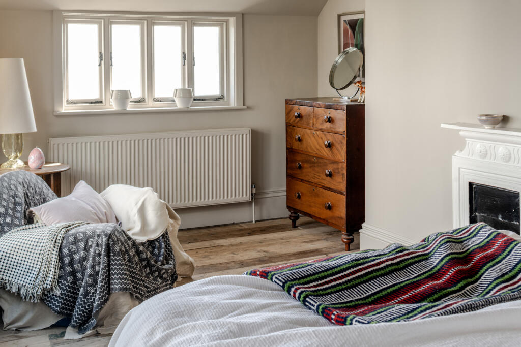 273473 - INIGO_REGENCY COURT-138.jpg