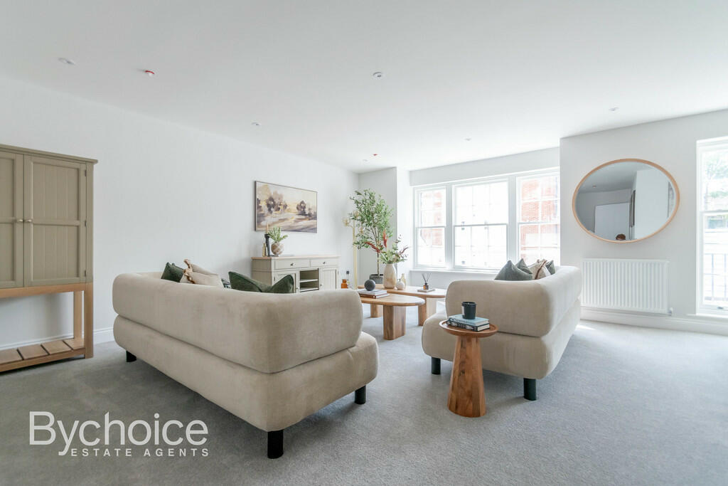show home 4