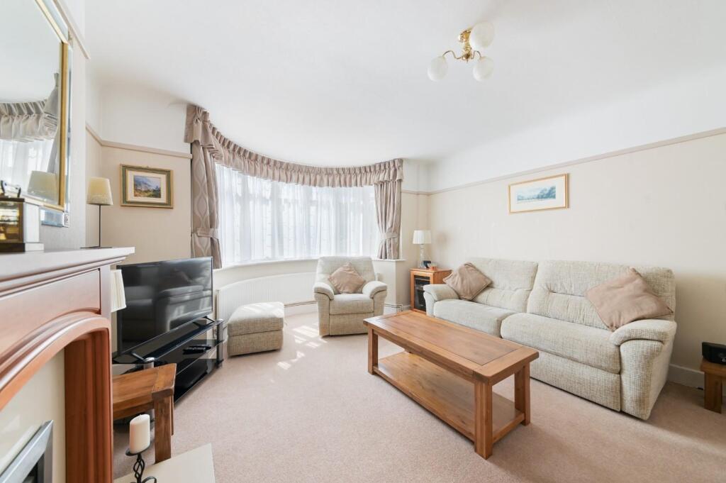 HOLMWOOD ROAD, (8).jpg